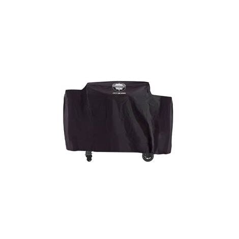 PITBOSS Housse Navigator PB1150