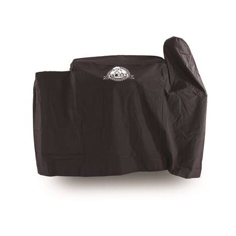 PITBOSS Housse Pit Boss Austin XL