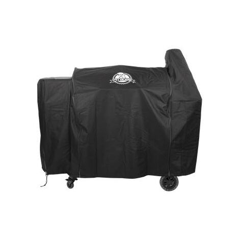 Housse Pit Boss PRO SERIES 1150 WI-FI