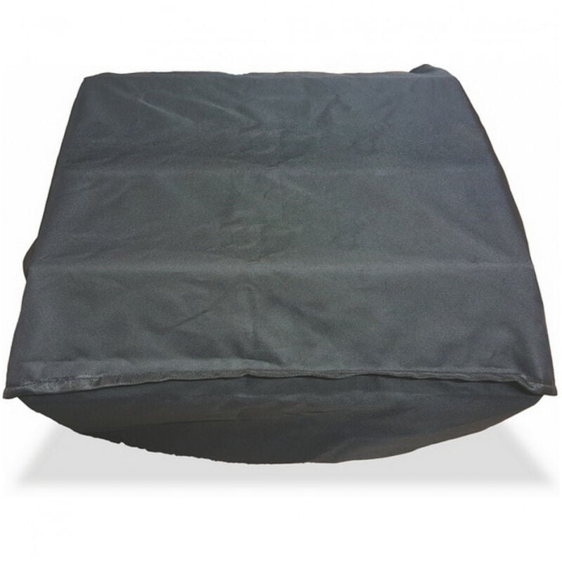 Planchaelec - Housse plancha électrique anthea E650