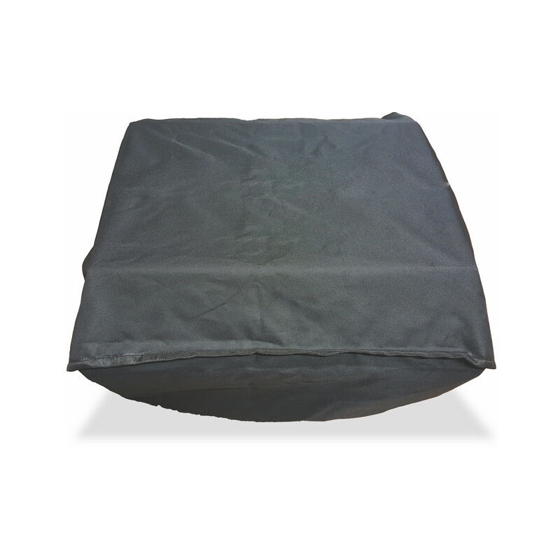 Planchaelec - Housse plancha électrique neo E420