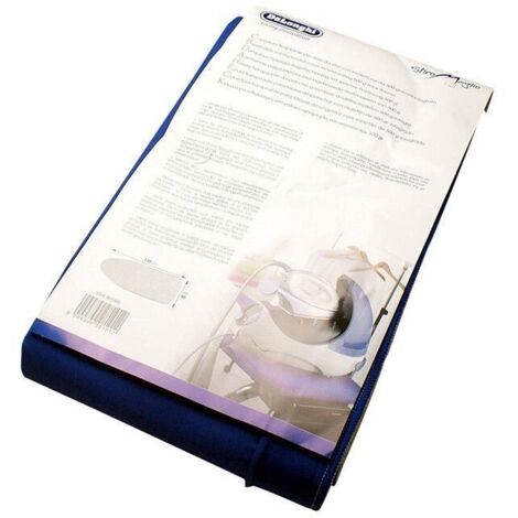 Housse Po1002 120 cm X 40 cm Kenwood