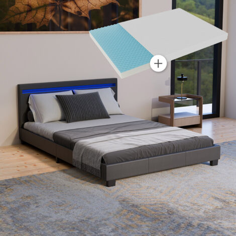 Housse pour Bain à Remous Carrée de Jardin, Bache de Protection pour Piscine en Tissu Oxford 210D Étanche À La Poussière Anti-UV Plusieurs Tailles Au Choix,Noir,231x231x30cm