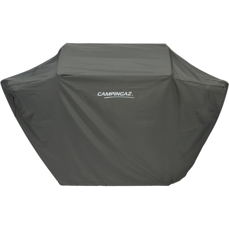 Camping Gaz - Housse bbq gaz premium xl - dim 159x65x118 cm