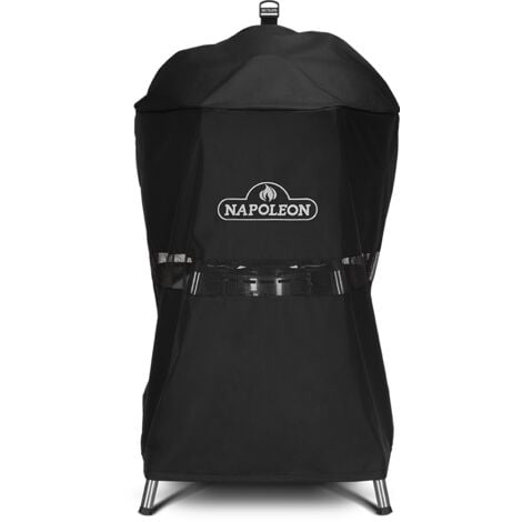 NAPOLEON Housse pour barbecue Kettle Premium/Pro 57cm