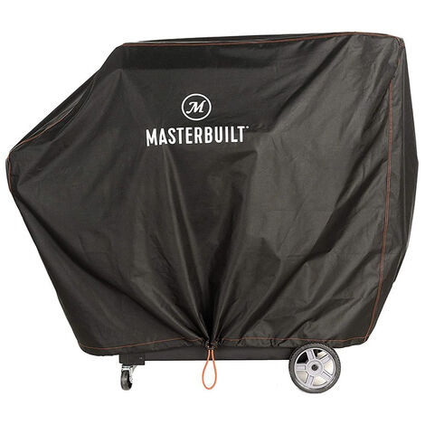 Housse pour barbecue Masterbuilt Gravity Series 1050, 1150, XT