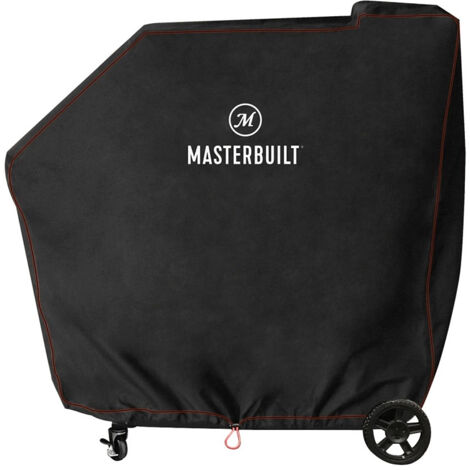 Housse pour barbecue Masterbuilt Gravity Series 560, 545, 600, 800