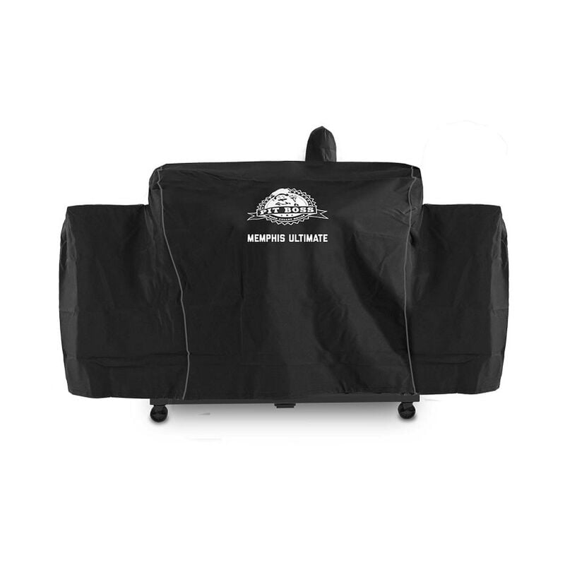 Housse pour barbecue Memphis Ultimate Pit Boss
