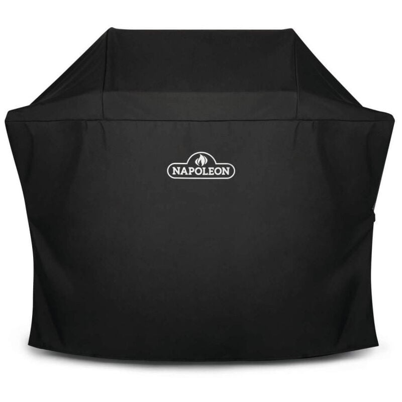 Housse pour barbecue Freestyle 365 & 425 Napoleon