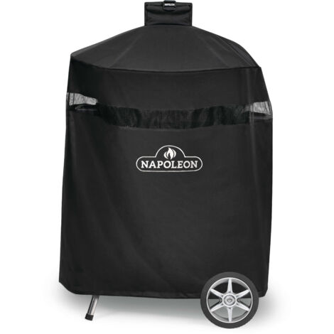 Housse pour barbecue Napoleon Rodeo 57 cm sur pied