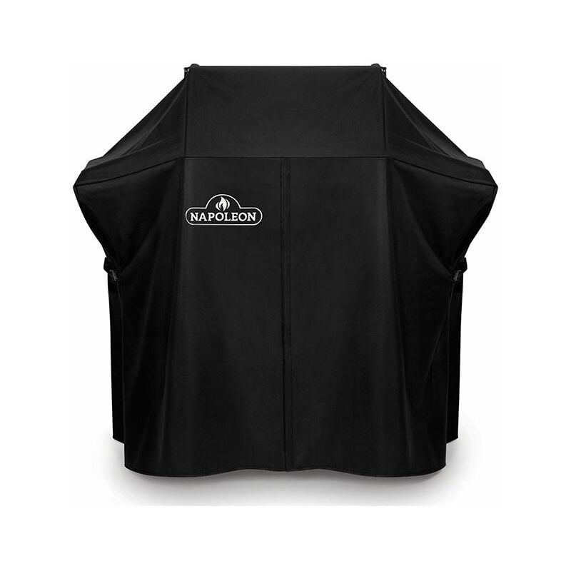 Housse pour barbecue Napoleon rogue 365