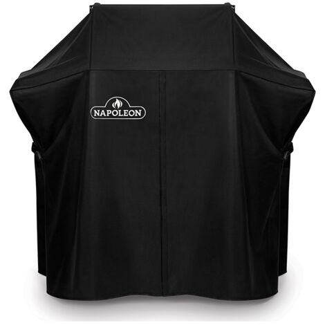 Housse pour barbecue Napoleon ROGUE 365