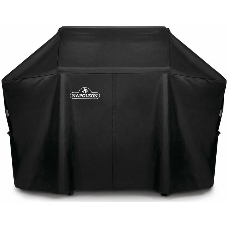 Housse pour barbecue Napoléon Rogue 525