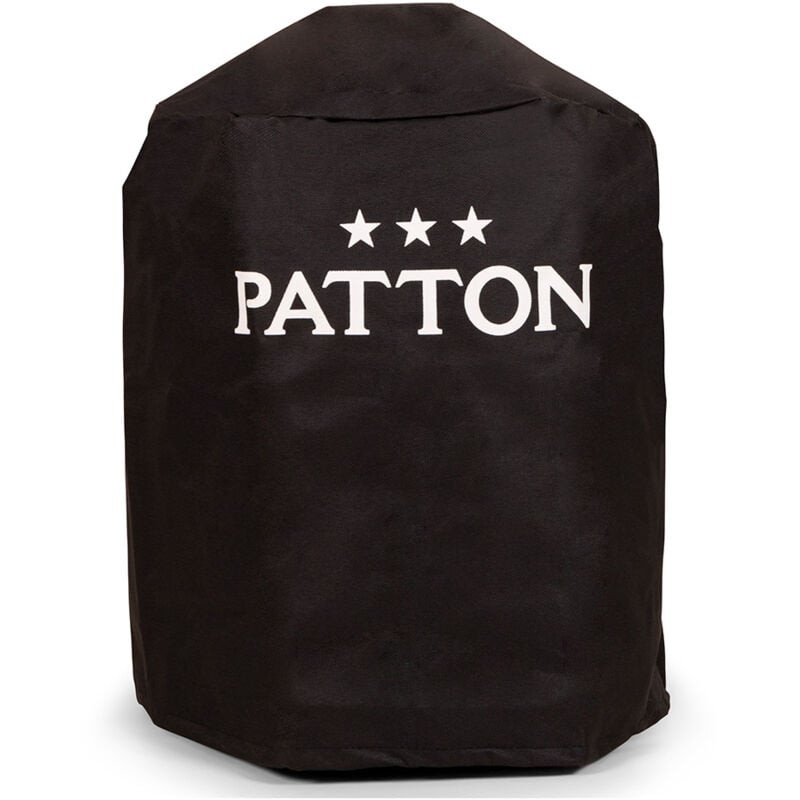 Housse pour barbecue Patton Kettle Chef 57cm