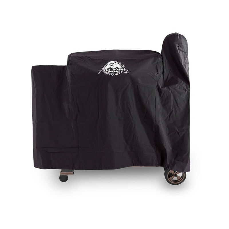 Housse pour barbecue à pellets Austin xl Pit Boss