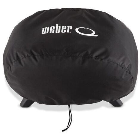 Housse pour barbecue Q1000N et Q1200N - Weber