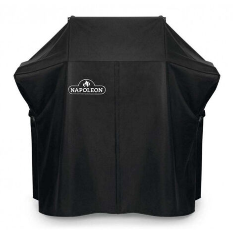 Housse pour barbecue Rogue 625 - Napoleon