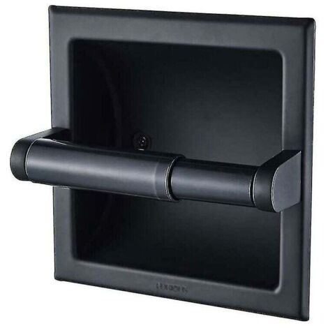 Housse pour barbecue Weber Premium Performer Deluxe