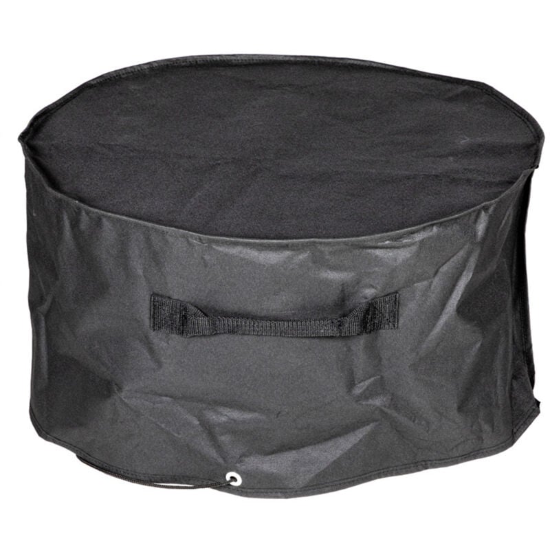 Housse pour Brasero ø 55cm