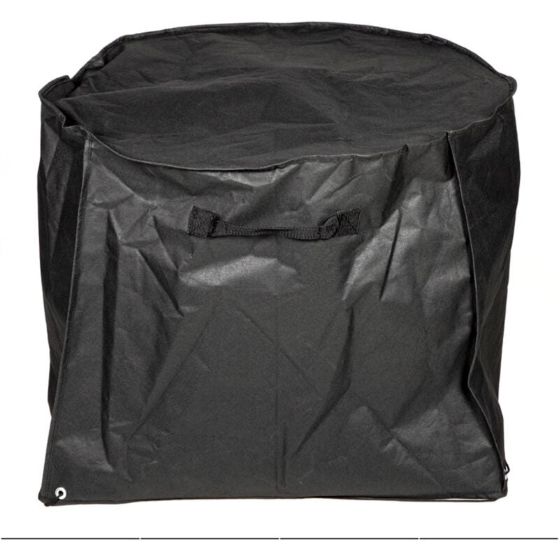 Housse pour Brasero ø 85cm