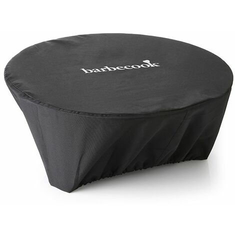 Housse pour brasero Rila ou Modern Barbecook