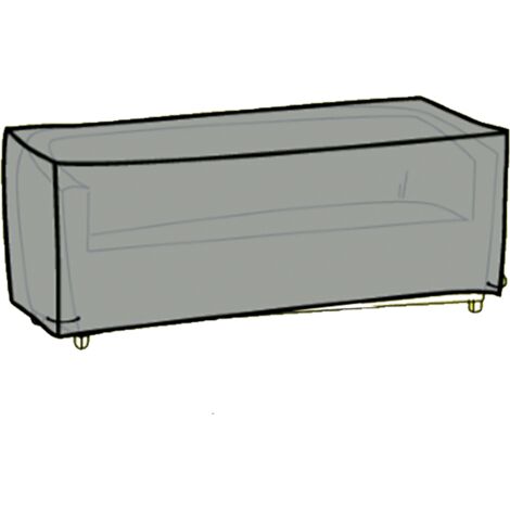 Housse Pour Canape - Imagin