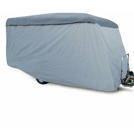 Housse couvre camping-car (6.0 à 6.5m) de 660x235x270cm