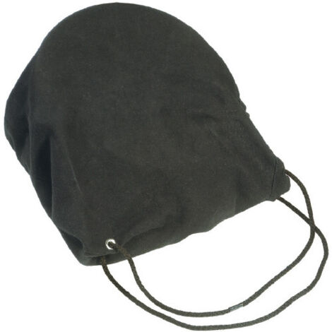 HOUSSE POUR CASQUE ET ÉCRAN FACIAUX - CATU CATM87384