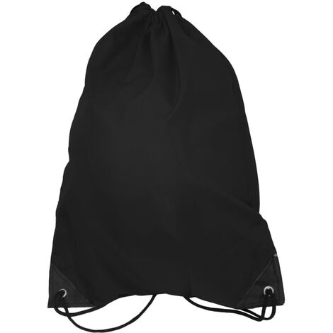 Housse pour casque ou visière/écran facial (Spécial protection Hybride) - OE 0566 - CLAS Equipements