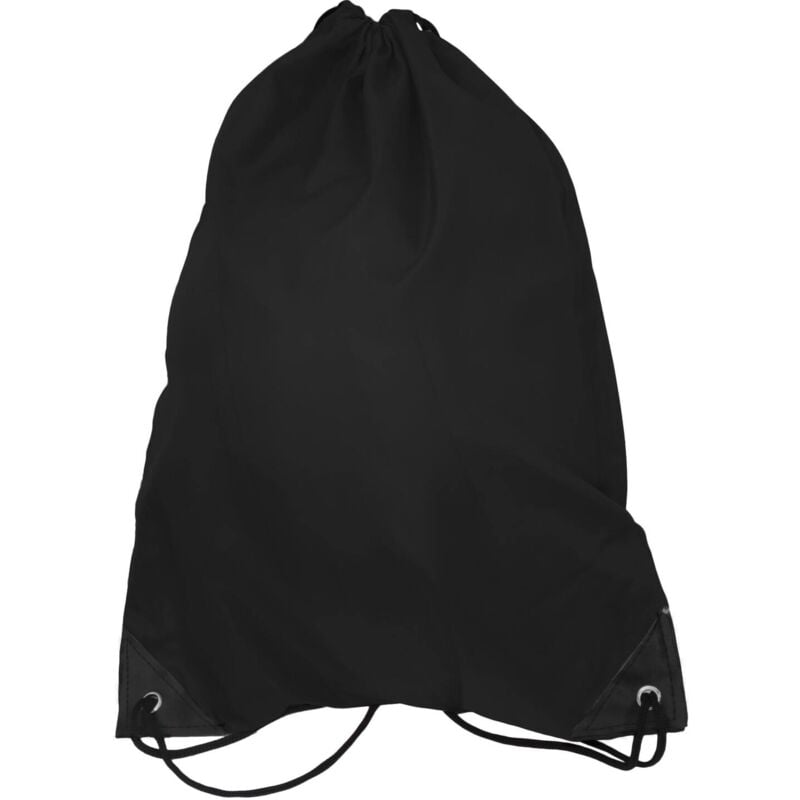 Housse pour casque ou visière/écran facial (Spécial protection Hybride) - oe 0566 Clas Equipements