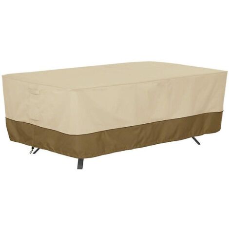 housse Pour Chaise Longue