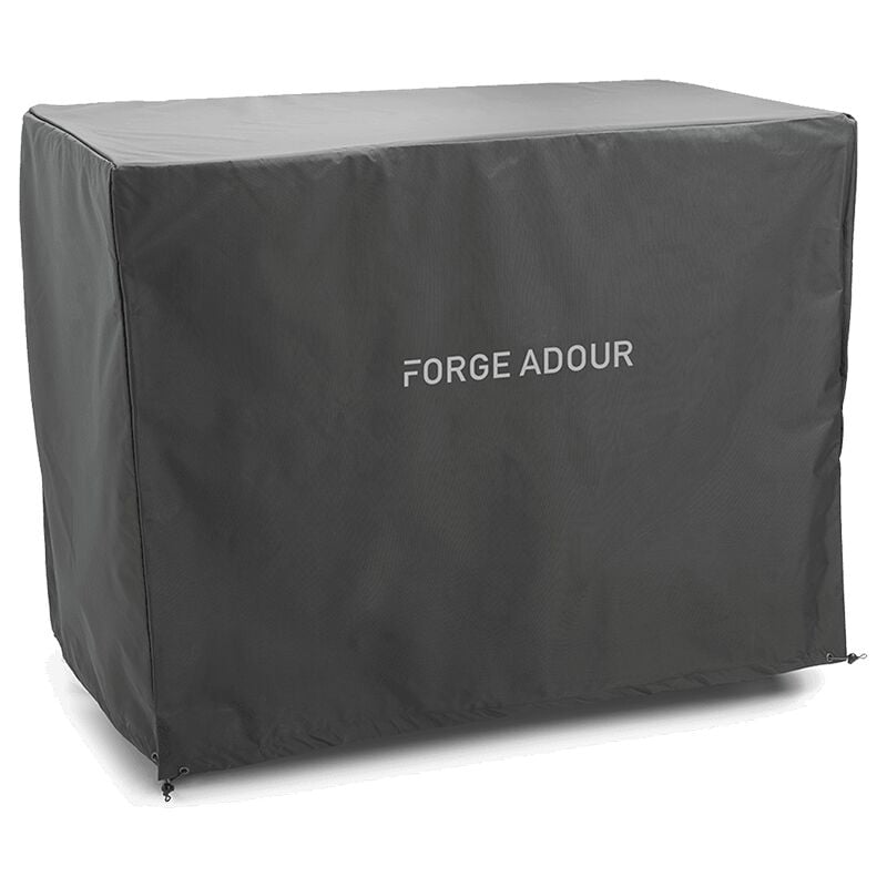 Housse pour chariot Forge Adour Premium 45 et Origin 45