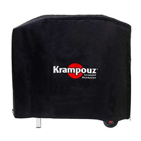 Housse pour chariot Krampouz Plein Air Compact