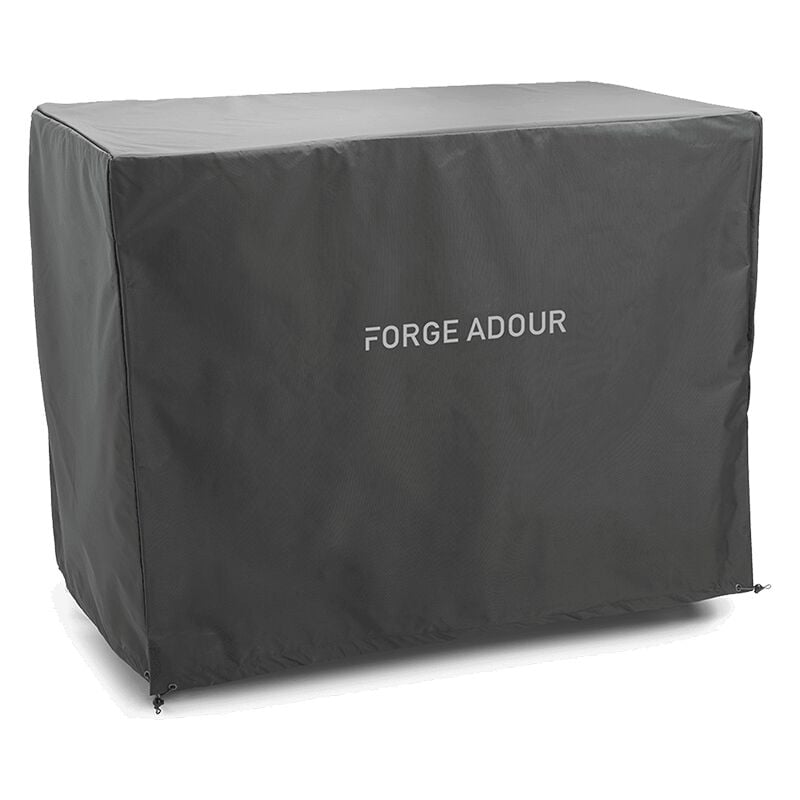 Housse Pour Chariot Chmaf75 Et Chmif75