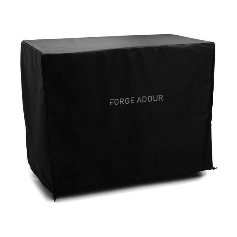 Housse pour chariot CHOA75