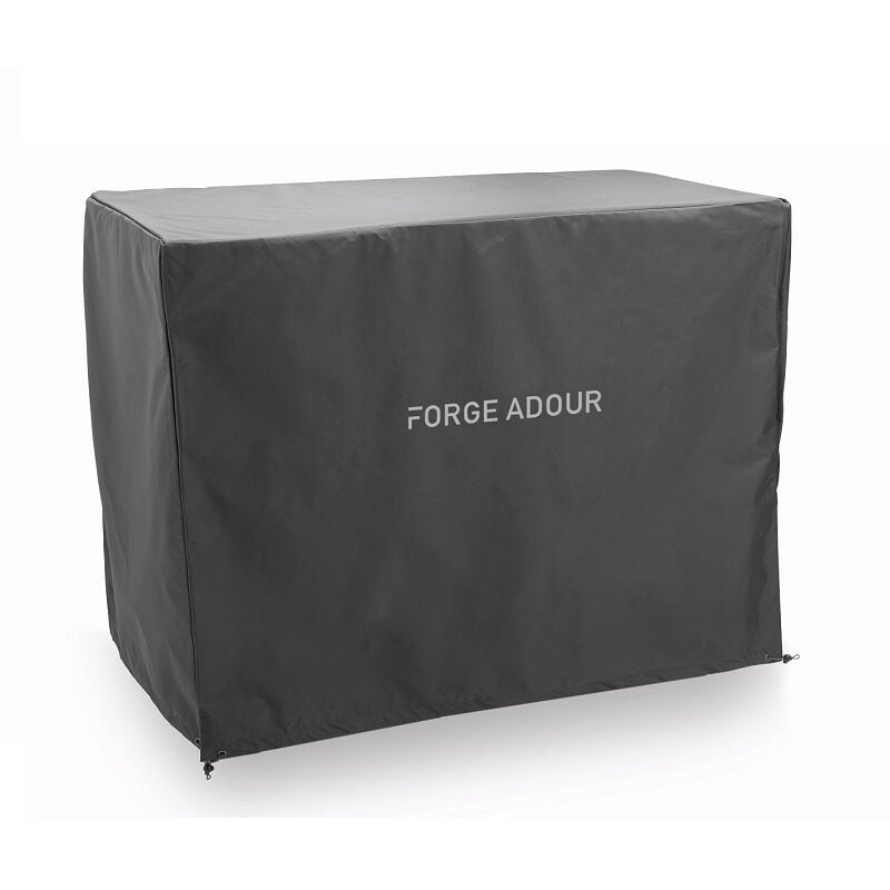 Forge Adour - Housse pour desserte roulante drpaf n