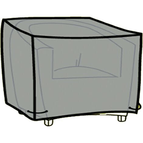Housse Pour Fauteuil - Imagin
