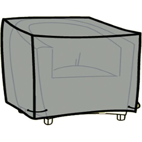Housse Pour Fauteuil - IMAGIN