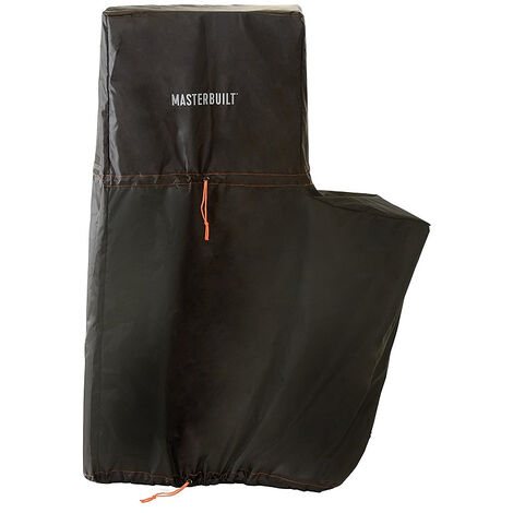 Housse pour fumoir gaz / charbon Masterbuilt Dual Fuel