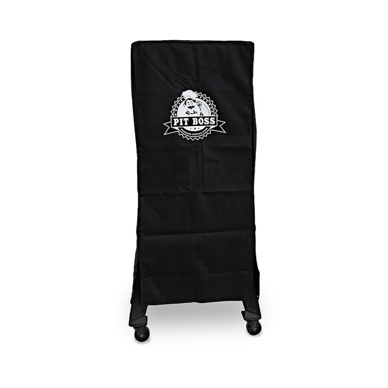 Housse pour fumoir électrique Pit Boss Série 3