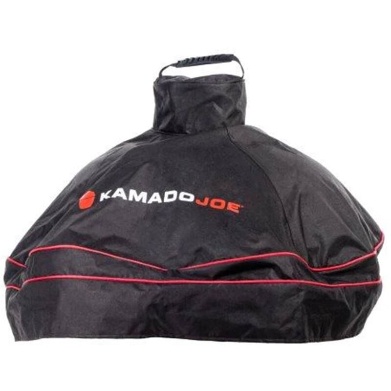 Housse pour Kamado Joe Classic Stand Alone à poser