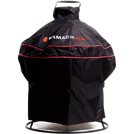 Housse pour Kamado Joe Junior