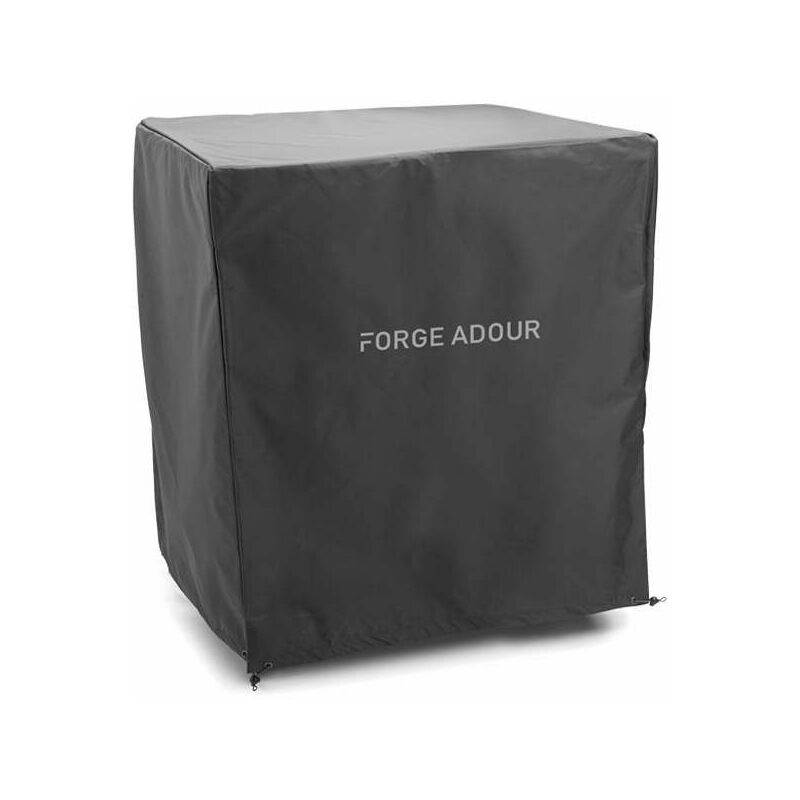 Housse pour meuble Forge Adour trbf, truf, spi 450, 975 Forge Adour