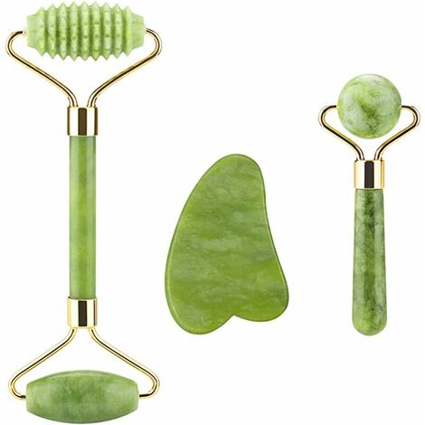 Housse pour mobilier de jardin -Bache Salon de Jardin, Housse Table de Jardin, Bache de Protection, Housse de Protection Salon de Jardin, Protection extérieure résistante imperméable de Meubles 420D O
