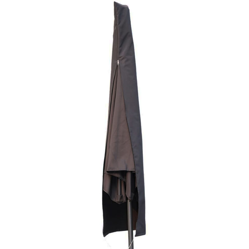 Housse pour parasol Porticcio