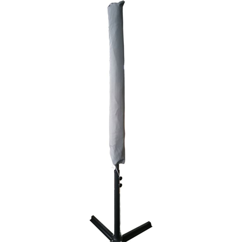 Housse pour parasol Venice