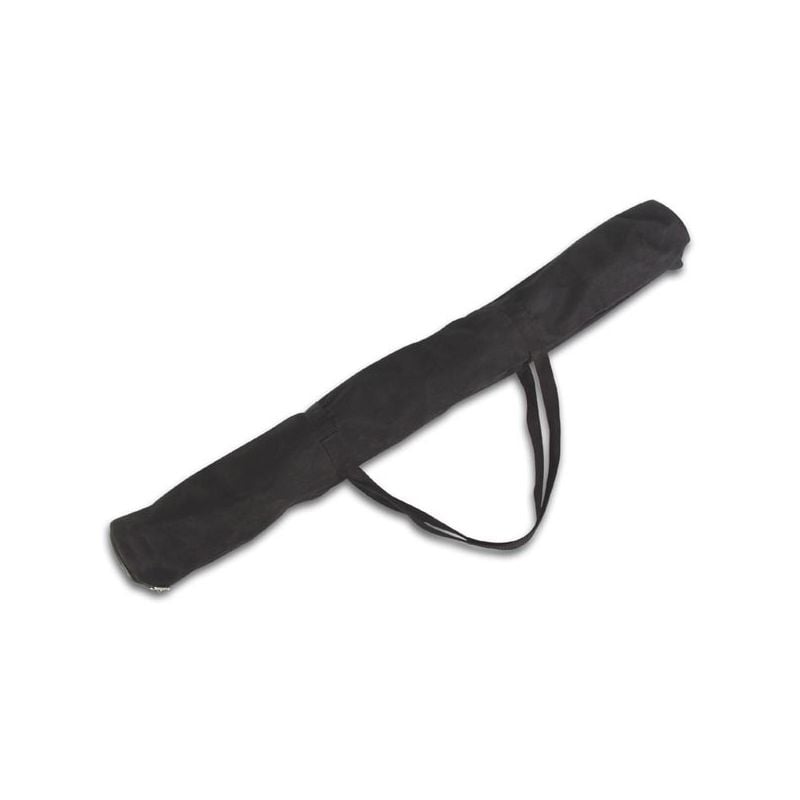 Hq Power - housse pour pied de microphone - noir VDLBAG1N