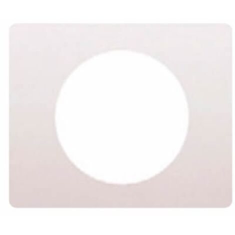 Housse pour pilote et autres accessoires WHITE BJC IRIS 18730