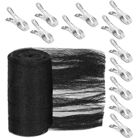 Housse pour Piscine - Housse Ronde De Protection Solaire pour Piscines -