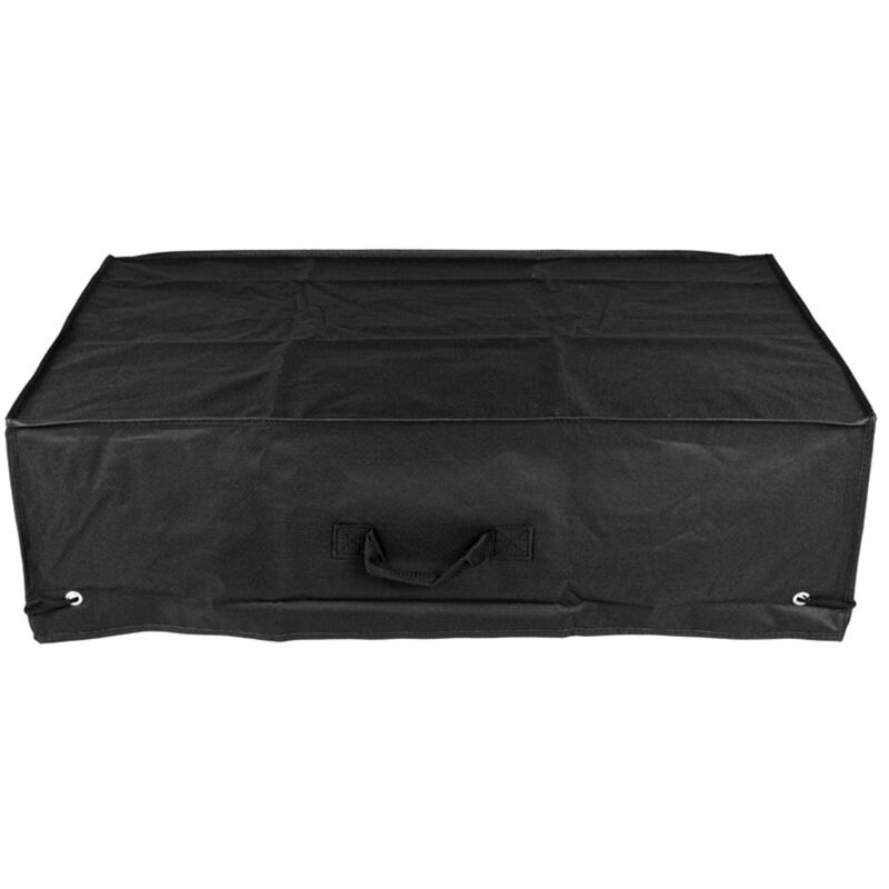 Housse pour plancha 83 x 54 x 27cm